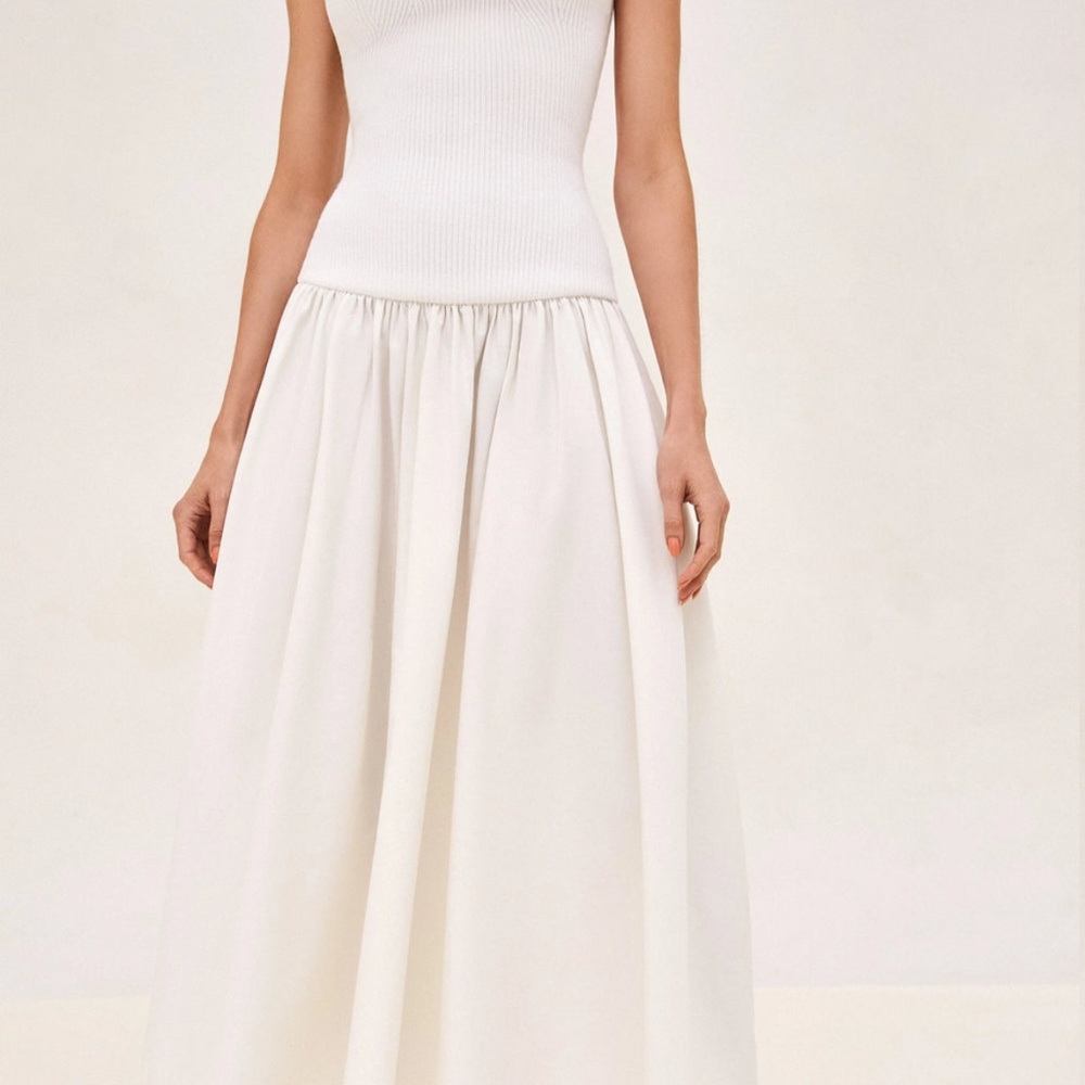 Kamali Dress by Alexis - Picture 2 of 4
